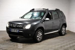 DACIA  GRIS DB-435-RZ