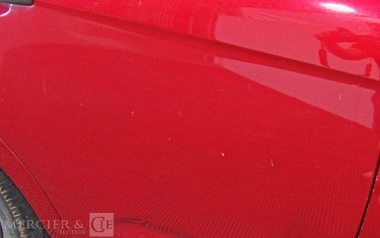 CITROEN C3 GENERATION-II 1.2 PURETECH 80CH FEEL EDITION  DW-680-XP