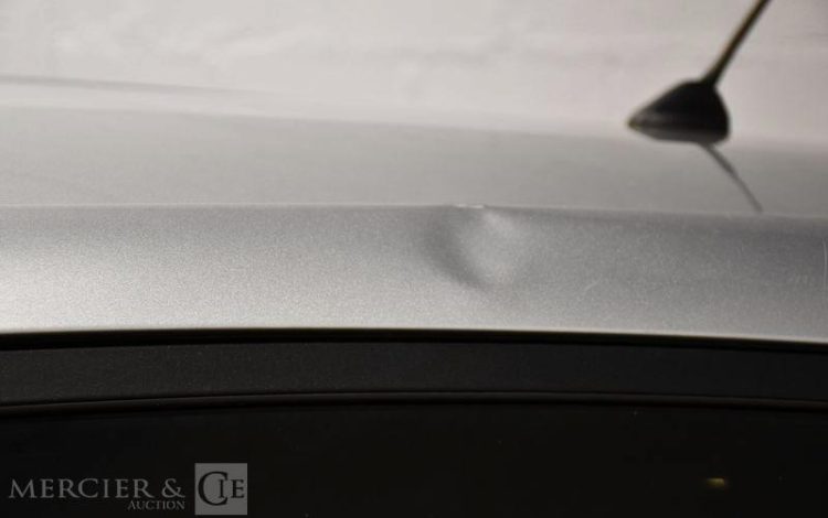 FORD  GRIS ER-175-DS