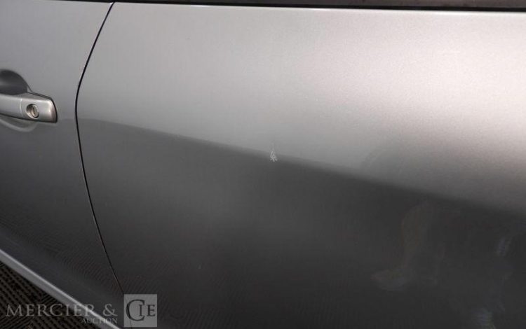 PEUGEOT 208 GENERATION-I 1.2 PURETECH 80CH STYLE  ER-569-RQ