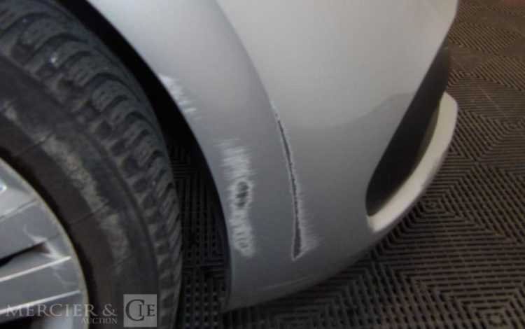 PEUGEOT 208 GENERATION-I 1.2 PURETECH 80CH STYLE  ER-569-RQ