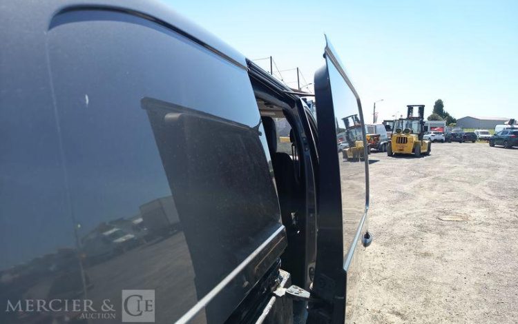 CITROEN JUMPY 2,0 HDI120 GRIS FS-551-SJ