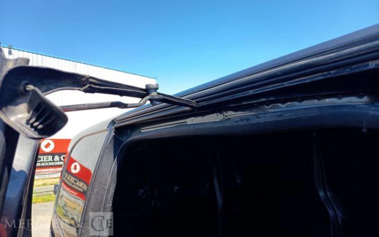 CITROEN JUMPY 2,0 HDI120 GRIS FS-551-SJ