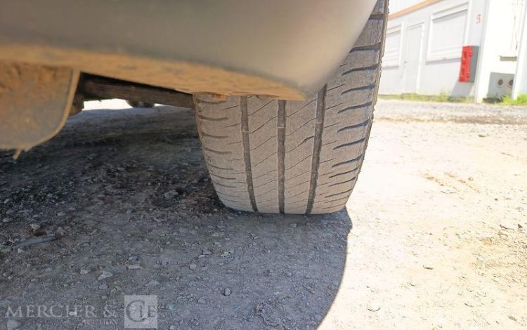 CITROEN JUMPY 2,0 HDI120 GRIS FS-551-SJ
