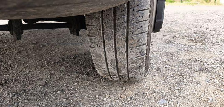 IVECO DAILY 3.0 D 160ch EQUIPE BRAS AMPLIROL + 3 BENNES BLANC GB-958-PW