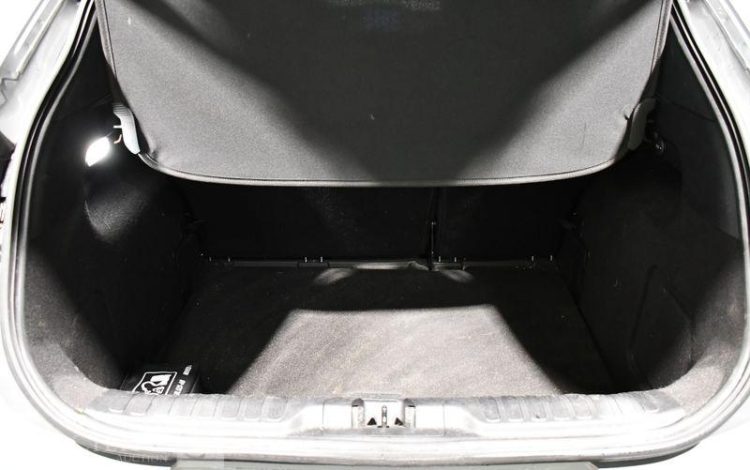 FORD  GRIS GC-804-XE