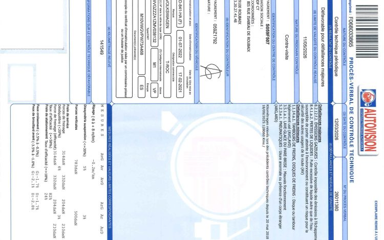 VOLKSWAGEN  GRIS GD-841-HA
