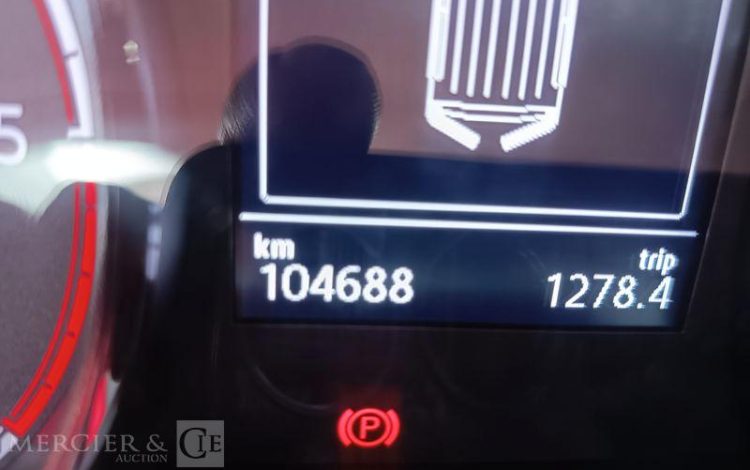 VOLKSWAGEN TRANSPORTER T6 2.0 TDI 150ch 2T8 L1H1 EDITION DSG GRIS GL-412-KK