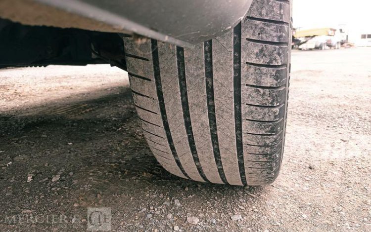 VOLKSWAGEN TRANSPORTER T6 2.0 TDI 150ch 2T8 L1H1 EDITION DSG GRIS GL-412-KK