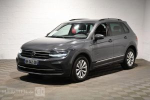 VOLKSWAGEN  GRIS GM-242-ZB