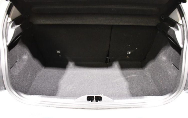 CITROEN  BLANC GX-451-GB