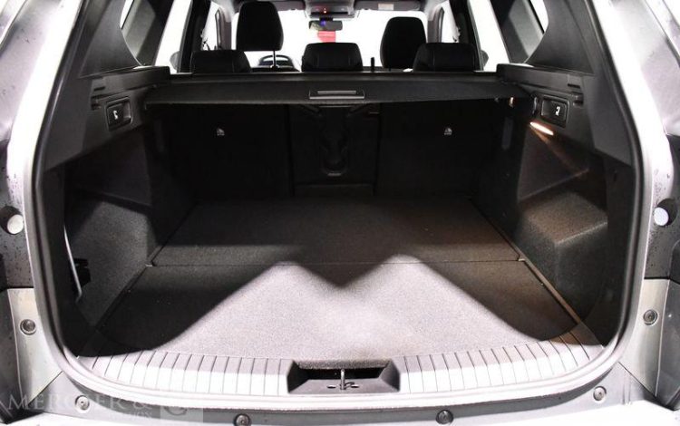 DACIA  GRIS HD-132-LG