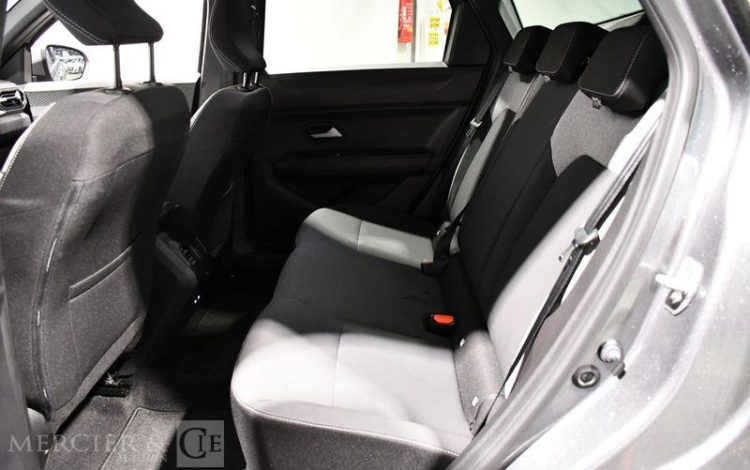 DACIA  GRIS HD-132-LG