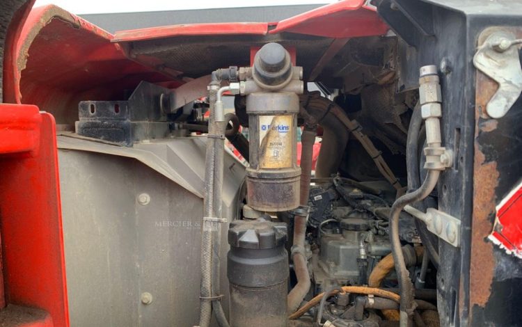 WACKER NEUSON DW60  H845K002