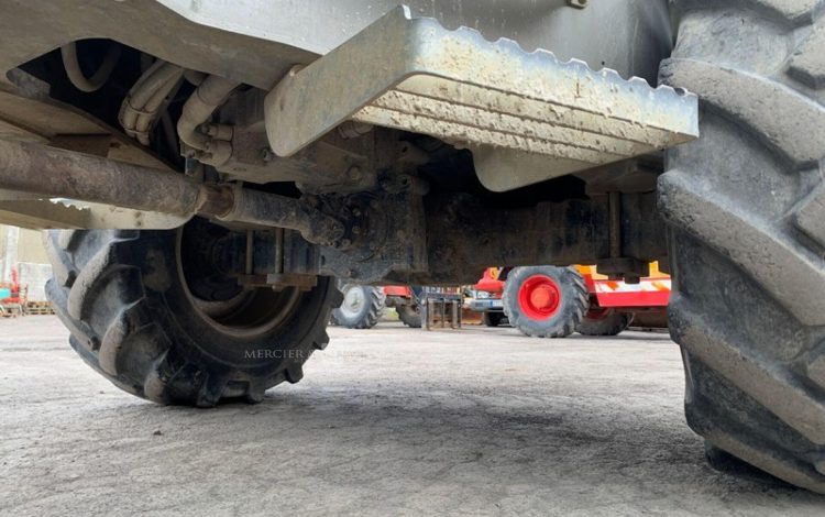 WACKER NEUSON DW60  H845K002