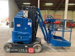 ATN PIAF1000R  M10EA087