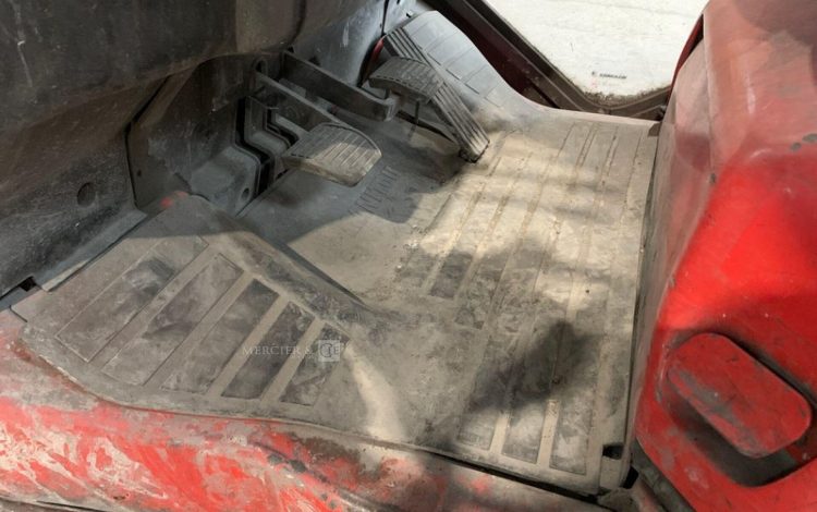 MANITOU MI30D  223333