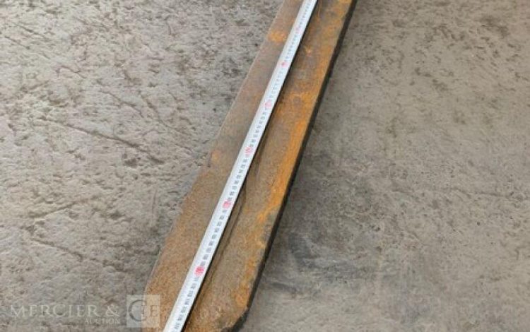 MANITOU MI30D  223333