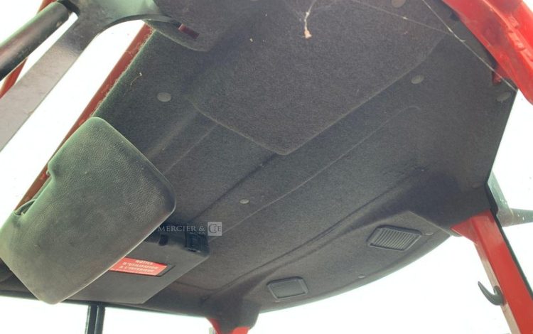 YANMAR VIO50  161607