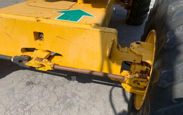 HAULOTTE HA20PX  102337