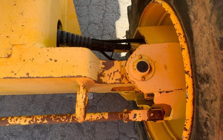 HAULOTTE HA20PX  102337