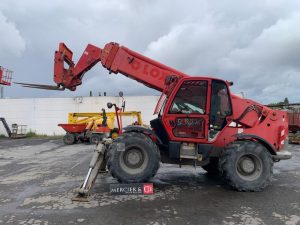 JCB 540-170BT  52380276