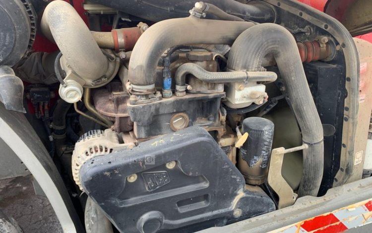 JCB 540-170BT  52380276