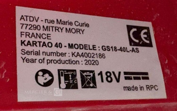 ATDV   37MAM62026