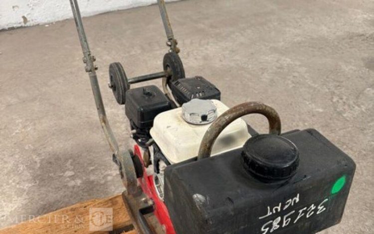 BOMAG   35MAM62026