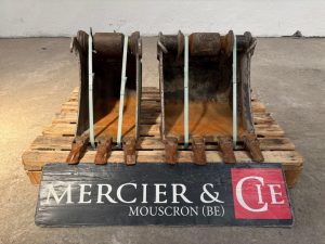 ACB MORIN   33MAM62026