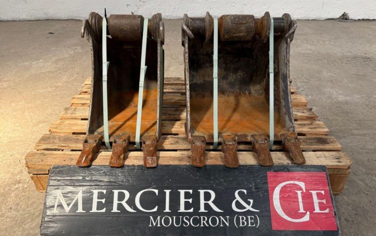 ACB MORIN   33MAM62026