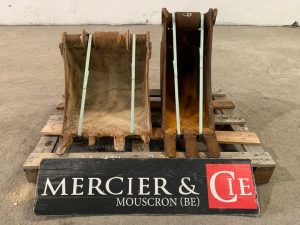 ACB MORIN   31MAM62026