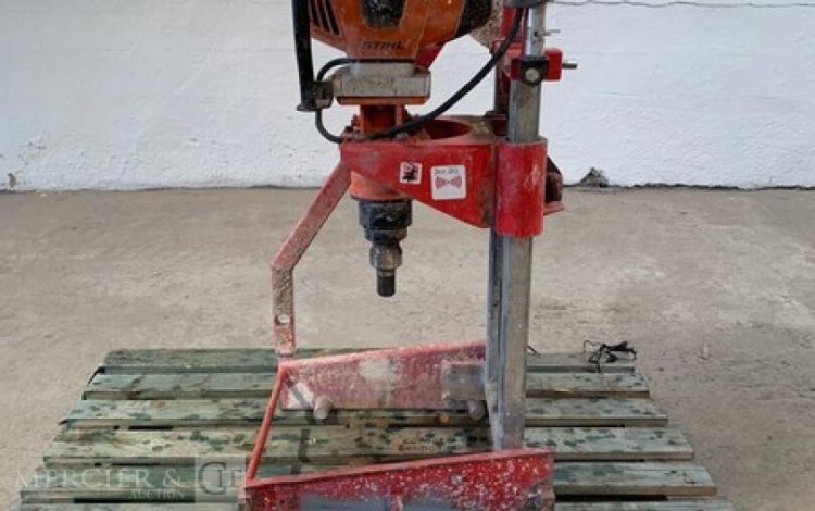 GOLZ KB350  29MAM62026