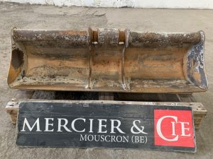 ACB MORIN CM1-1200  28MAM62026