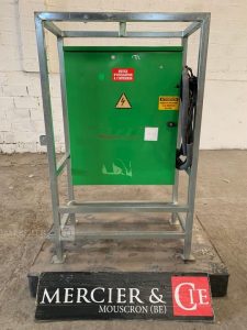 SOBEM FILLON 5  27MAM62026