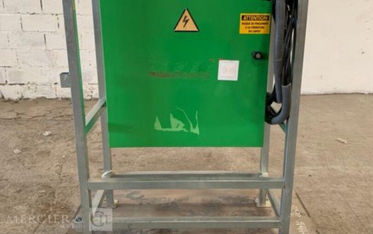 SOBEM FILLON 5  27MAM62026