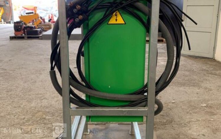 SOBEM FILLON 5  27MAM62026
