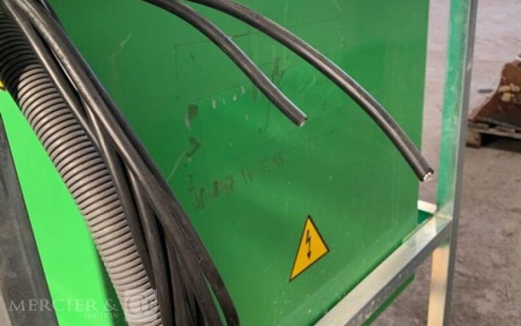 SOBEM FILLON 5  27MAM62026