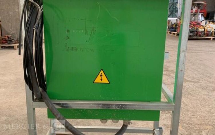 SOBEM FILLON 5  27MAM62026