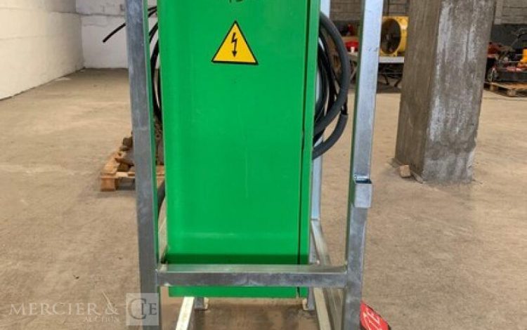 SOBEM FILLON 5  27MAM62026