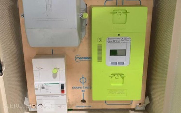 SOBEM FILLON 5  27MAM62026