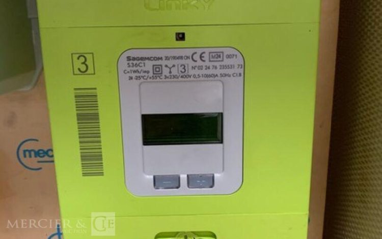 SOBEM FILLON 5  27MAM62026
