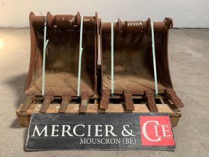 ACB MORIN   21MAM62026