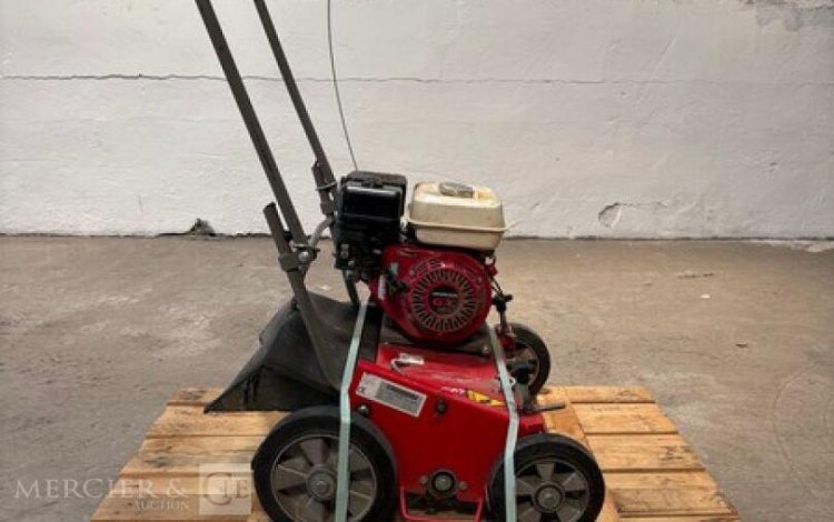 ELIET E501 PRO LM  15MAM62026