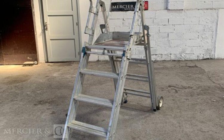 DUARIB TANDEM PRO XT7  14MAM62026