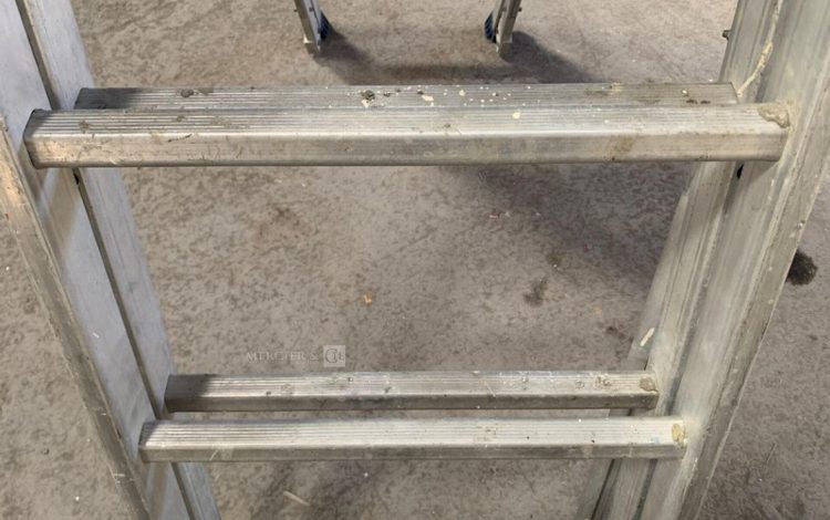 DUARIB TANDEM PRO XT7  14MAM62026