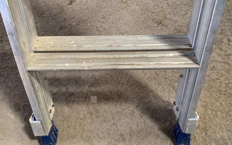 DUARIB TANDEM PRO XT7  14MAM62026