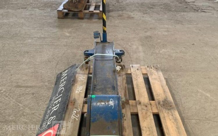 11MAM62026