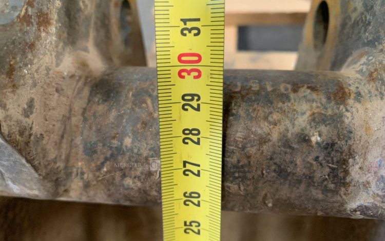 9MAM62026