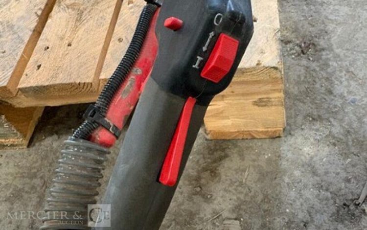 HEIB ERDBOHRGERATE PF400  6MAM62026